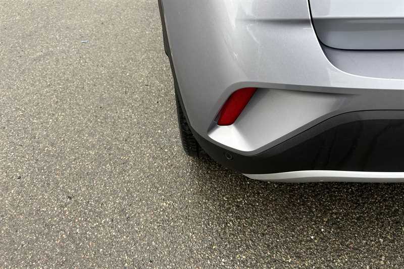 Used Vauxhall Mokka 2023 for sale - 77513493: Photo 47