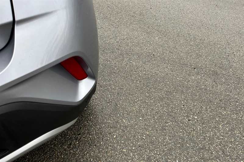 Used Vauxhall Mokka 2023 for sale - 77513493: Photo 49