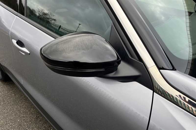 Used Vauxhall Mokka 2023 for sale - 77513493: Photo 51