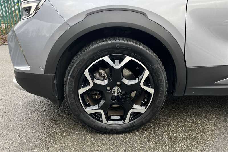 Used Vauxhall Mokka 2023 for sale - 77513493: Photo 57