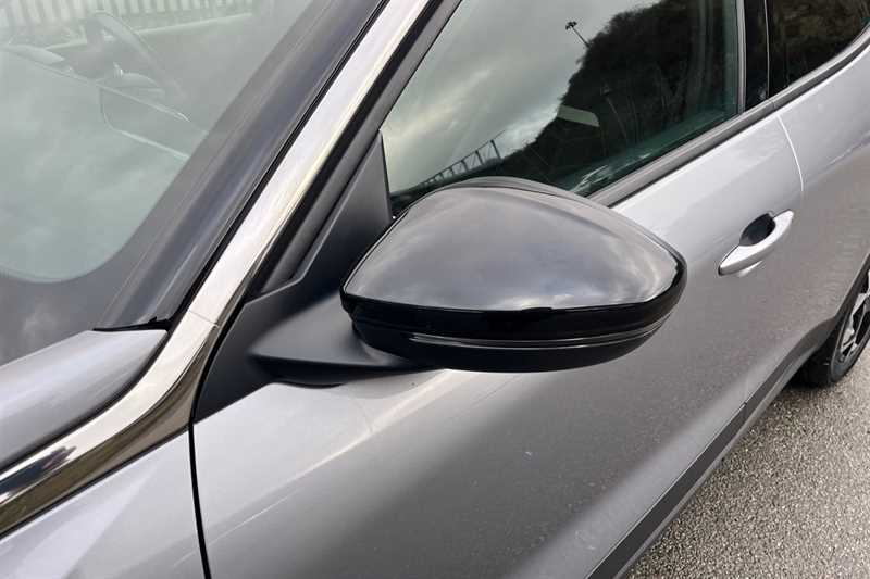 Used Vauxhall Mokka 2023 for sale - 77513493: Photo 58