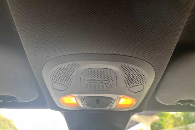 Vehicle 33