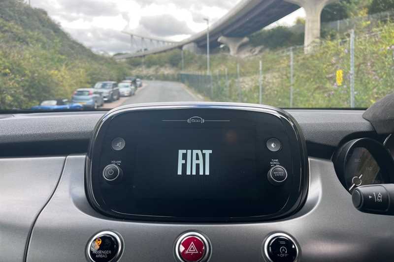 Vehicle 37