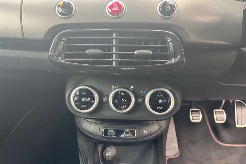 Vehicle 38