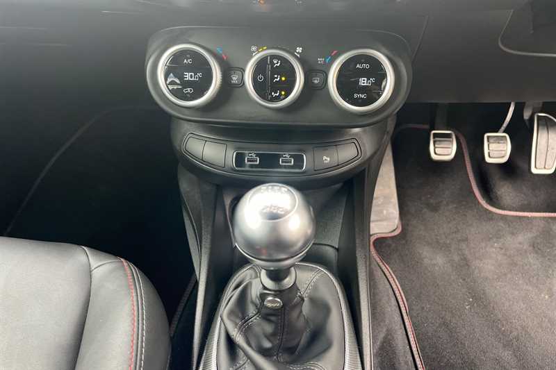 Vehicle 39