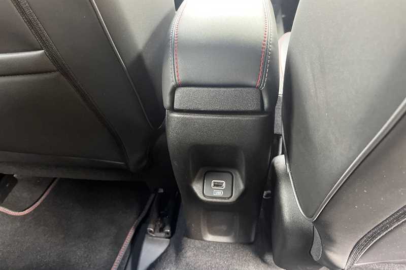 Vehicle 45