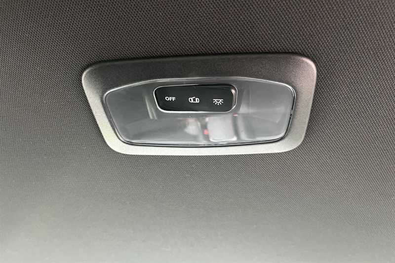 Vehicle 46