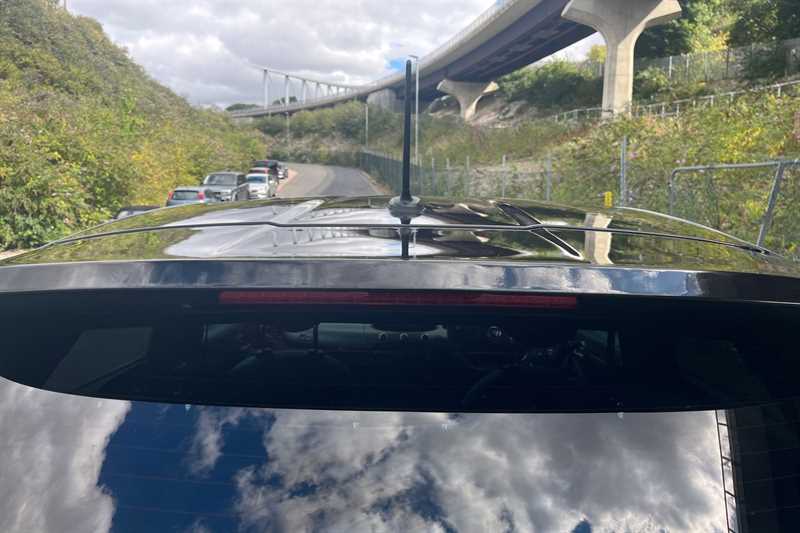 Vehicle 48