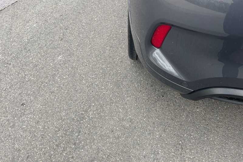 Vehicle 50