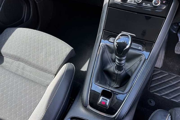 Used Vauxhall Grandland 2022 for sale - 75299322: Photo 14