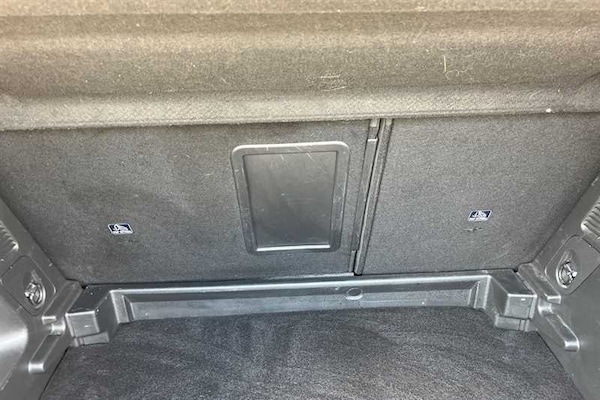 Used Vauxhall Grandland 2022 for sale - 75299322: Photo 24