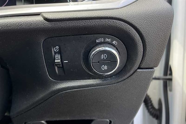 Used Vauxhall Grandland 2022 for sale - 75299322: Photo 30