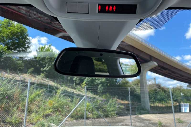Vehicle 34