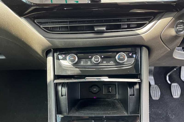 Used Vauxhall Grandland 2022 for sale - 75299322: Photo 38