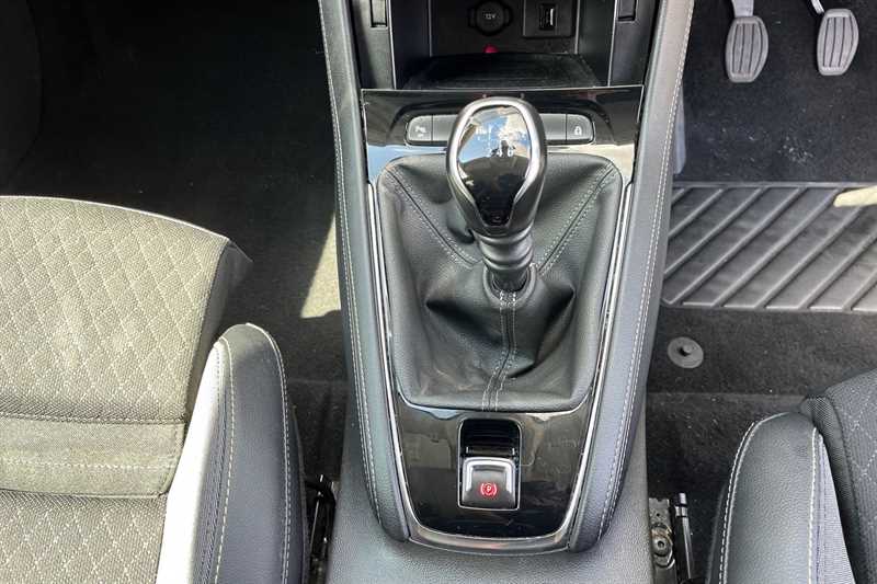 Vehicle 39