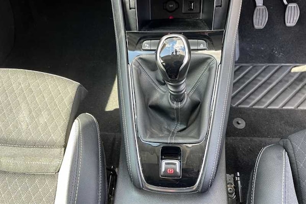 Used Vauxhall Grandland 2022 for sale - 75299322: Photo 39