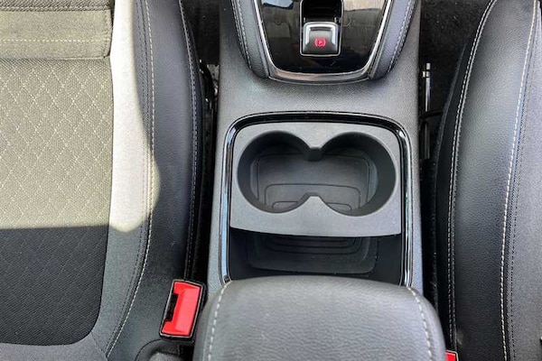 Used Vauxhall Grandland 2022 for sale - 75299322: Photo 40