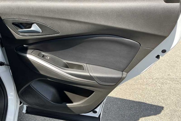 Used Vauxhall Grandland 2022 for sale - 75299322: Photo 43