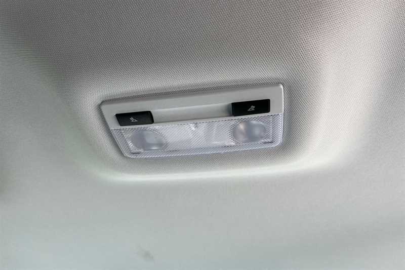 Vehicle 45