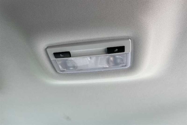 Used Vauxhall Grandland 2022 for sale - 75299322: Photo 45