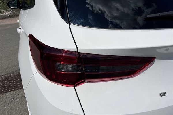 Used Vauxhall Grandland 2022 for sale - 75299322: Photo 46