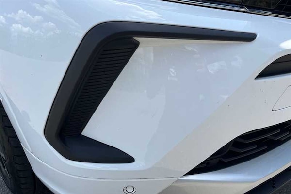Used Vauxhall Grandland 2022 for sale - 75299322: Photo 55