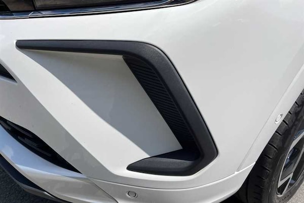 Used Vauxhall Grandland 2022 for sale - 75299322: Photo 57