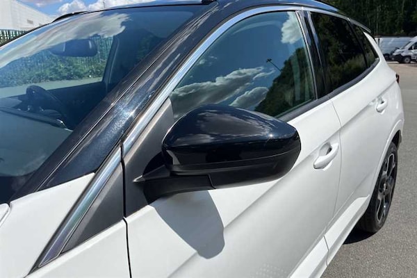 Used Vauxhall Grandland 2022 for sale - 75299322: Photo 59