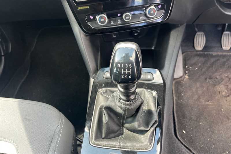 Vehicle 38