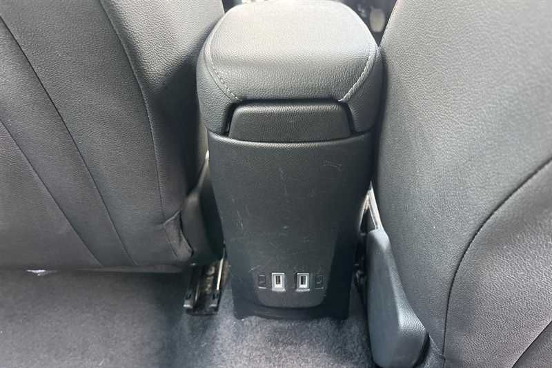 Vehicle 43
