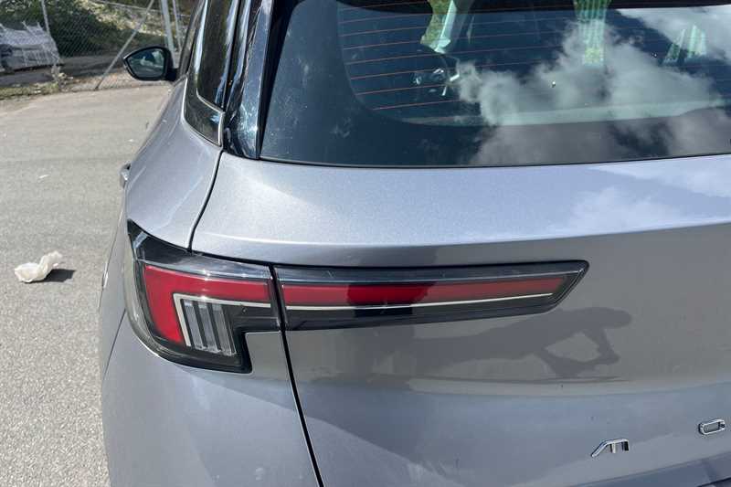 Vehicle 44
