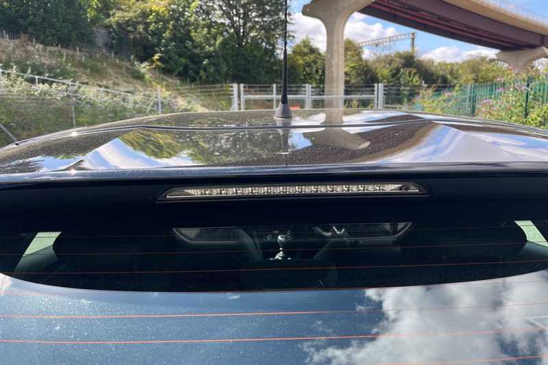 Vehicle 45