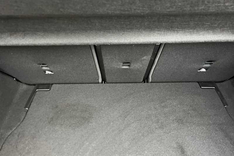 Used Mercedes-Benz A-Class 2024 for sale - 77428405: Photo 24