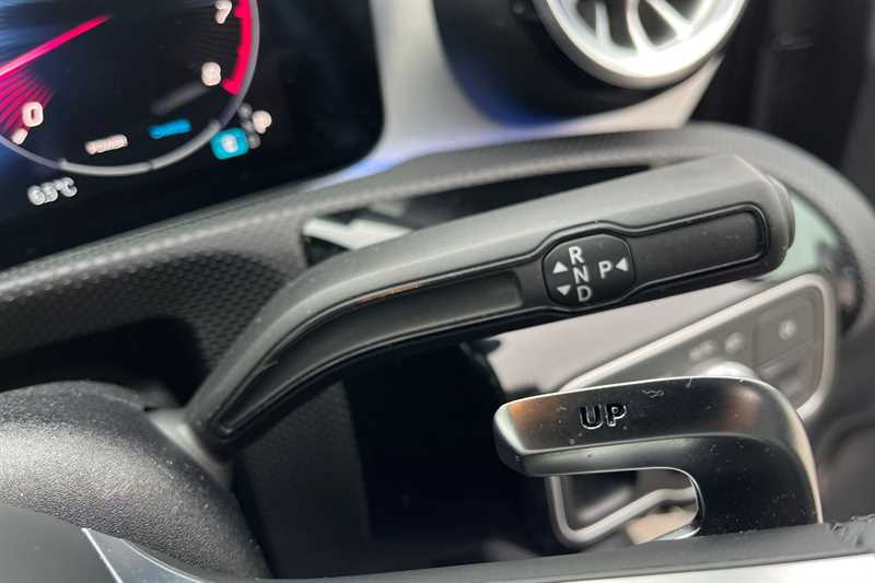 Used Mercedes-Benz A-Class 2024 for sale - 77428405: Photo 28