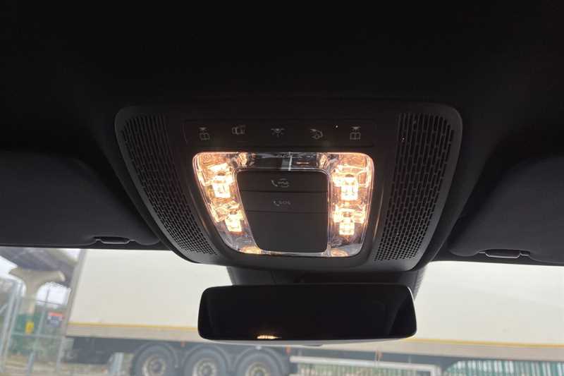 Used Mercedes-Benz A-Class 2024 for sale - 77428405: Photo 33