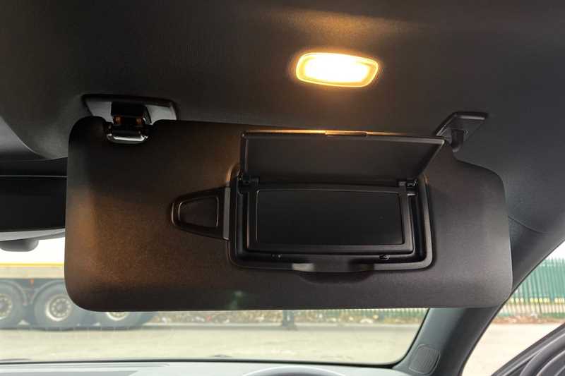 Used Mercedes-Benz A-Class 2024 for sale - 77428405: Photo 36