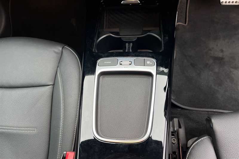 Used Mercedes-Benz A-Class 2024 for sale - 77428405: Photo 39