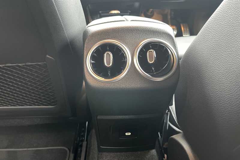 Used Mercedes-Benz A-Class 2024 for sale - 77428405: Photo 43