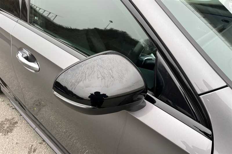 Used Mercedes-Benz A-Class 2024 for sale - 77428405: Photo 50