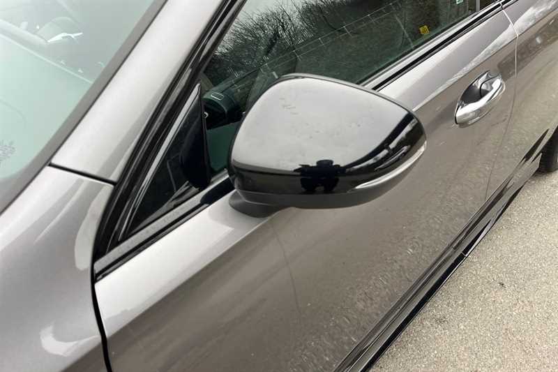 Used Mercedes-Benz A-Class 2024 for sale - 77428405: Photo 57