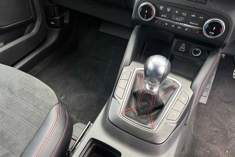 Used Ford Kuga 2023 for sale - 77146921: Photo 14