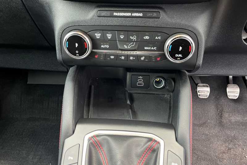 Used Ford Kuga 2023 for sale - 77146921: Photo 15