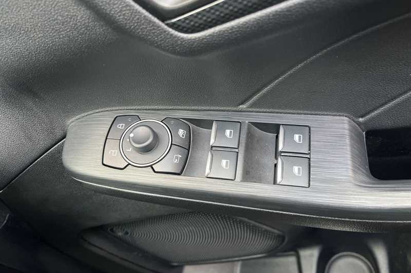 Used Ford Kuga 2023 for sale - 77146921: Photo 16