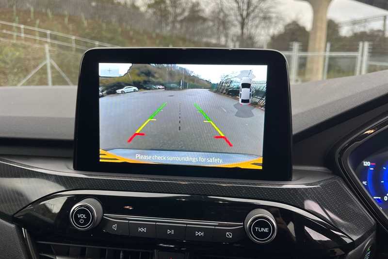 Used Ford Kuga 2023 for sale - 77146921: Photo 19