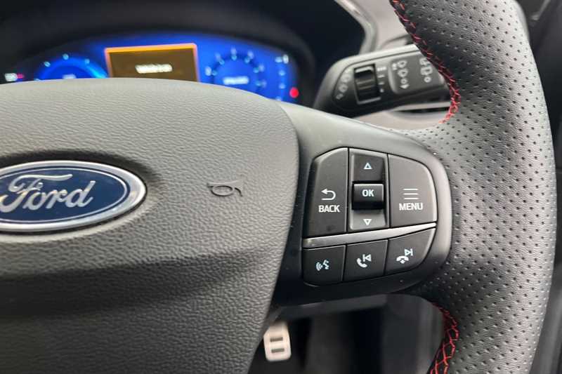 Used Ford Kuga 2023 for sale - 77146921: Photo 22