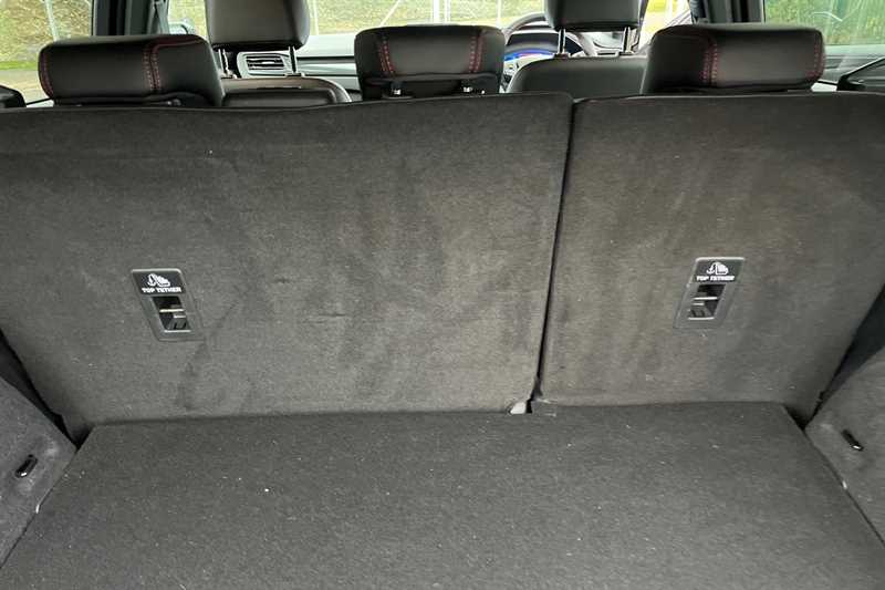 Used Ford Kuga 2023 for sale - 77146921: Photo 24