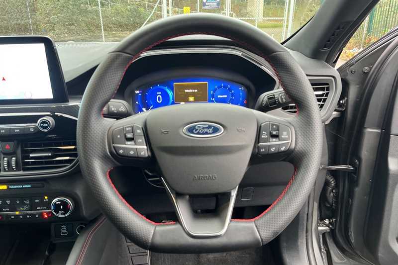 Used Ford Kuga 2023 for sale - 77146921: Photo 25