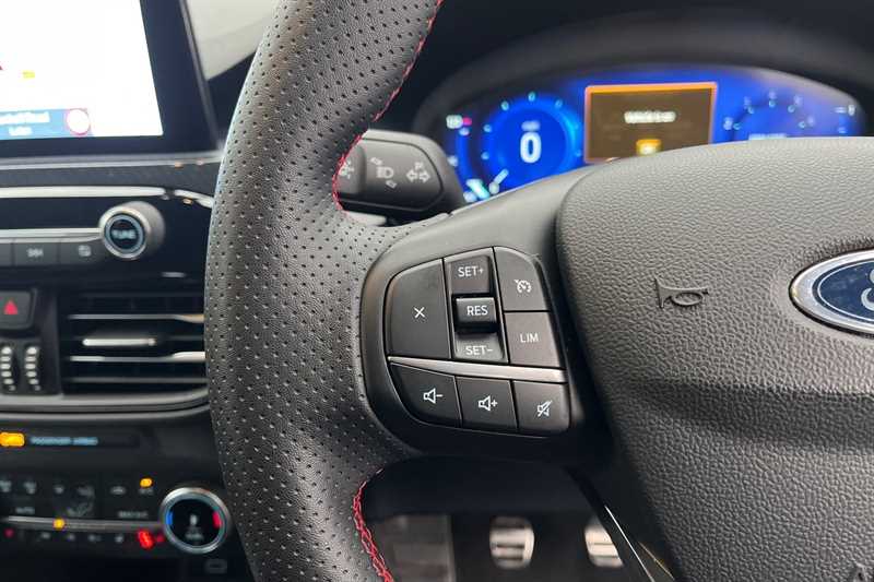 Used Ford Kuga 2023 for sale - 77146921: Photo 26