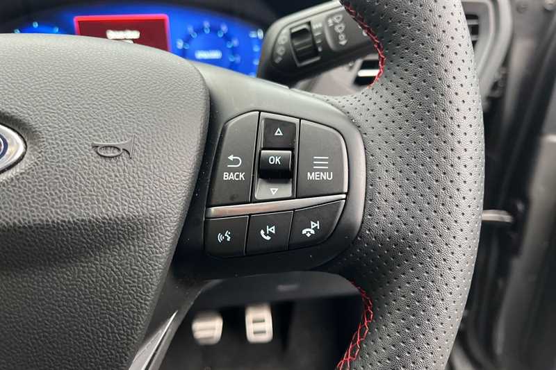 Used Ford Kuga 2023 for sale - 77146921: Photo 27