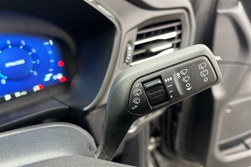 Used Ford Kuga 2023 for sale - 77146921: Photo 28